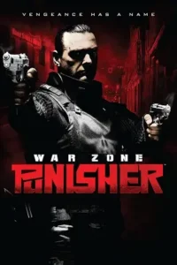 punisher war zone 2008 , MoviesFlix - MoviesFlix.Work