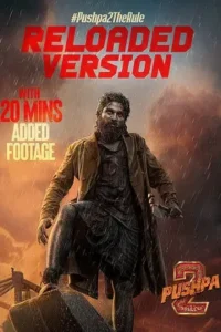 pushpa 2 the rule reloaded version 2024 , MoviesFlix - MoviesFlix.Work