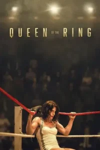 queen of the ring 2024 , MoviesFlix - MoviesFlix.Work