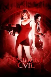 resident evil 2002 , MoviesFlix - MoviesFlix.Work