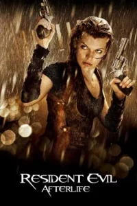 resident evil afterlife 2010 , MoviesFlix - MoviesFlix.Work
