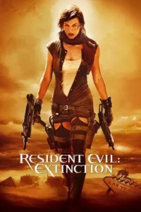 resident evil extinction 2007 , MoviesFlix - MoviesFlix.Work