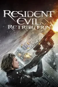 resident evil retribution 2012 , MoviesFlix - MoviesFlix.Work