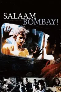 salaam bombay 1988 , MoviesFlix - MoviesFlix.Tattoo