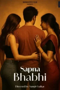 sapna bhabhi 2025 , MoviesFlix - MoviesFlix.Baby