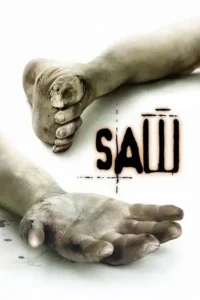 saw 2004 , MoviesFlix - MoviesFlix.Work