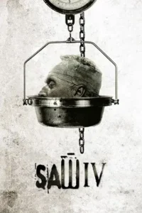 saw v 2008 , MoviesFlix - MoviesFlix.Work