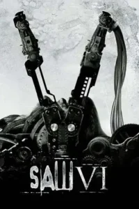 saw vi 2009 , MoviesFlix - MoviesFlix.Work