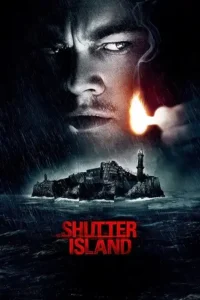 shutter island 2010 , MoviesFlix - MoviesFlix.Work