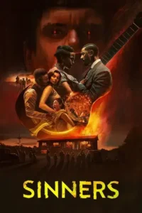 sinners 2025 , MoviesFlix - MoviesFlix.Loan