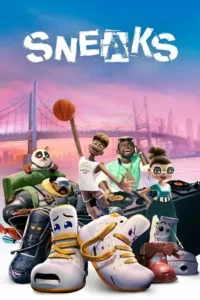 sneaks 2025 , MoviesFlix - MoviesFlix.Loan