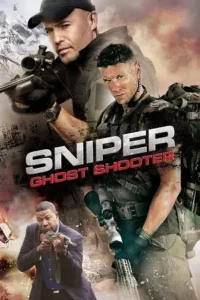 sniper ghost shooter 2016 , MoviesFlix - MoviesFlix.Work
