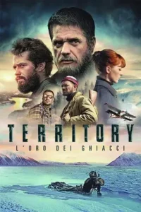 territoriya 2015 , MoviesFlix - MoviesFlix.Baby