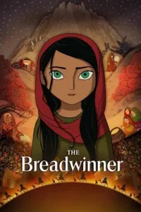 the breadwinner 2017 , MoviesFlix - MoviesFlix.Loan