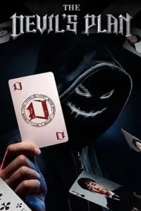 the devil s plan death room 2025 , MoviesFlix - MoviesFlix.Work