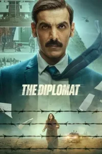 the diplomat 2025 , MoviesFlix - MoviesFlix.Work