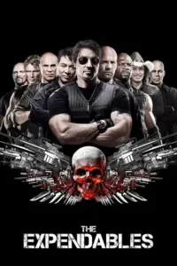 the expendables 2010 , MoviesFlix - MoviesFlix.Loan