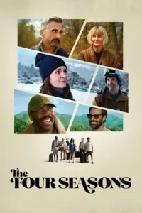 the four seasons s01 2025 , MoviesFlix - MoviesFlix.Loan
