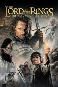the lord of the rings the return of the king 2003 , MoviesFlix - MoviesFlix.Loan