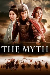 the myth 2005 , MoviesFlix - MoviesFlix.Baby