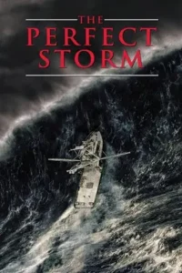 the pefect storm 2000 , MoviesFlix - MoviesFlix.Loan