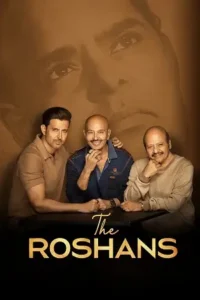 the roshans 2025 , MoviesFlix - MoviesFlix.Work