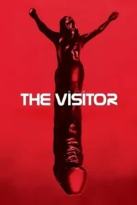 the visitor 2024 , MoviesFlix - MoviesFlix.Tattoo