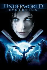 underworld evolution 2006 , MoviesFlix - MoviesFlix.Tattoo