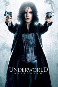 underworld awakening 2012 , MoviesFlix - MoviesFlix.Tattoo