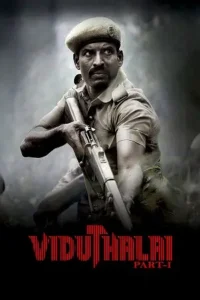 viduthalai part 1 2023 , MoviesFlix - MoviesFlix.Work