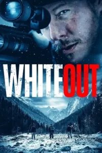 whiteout 2023 , MoviesFlix - MoviesFlix.Baby