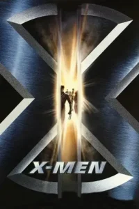 x men 2000 , MoviesFlix - MoviesFlix.Loan
