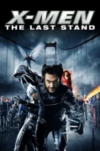 x men the last stand 2006 , MoviesFlix - MoviesFlix.Loan