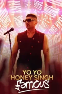 yo yo honey singh famous 2024 , MoviesFlix - MoviesFlix.Work