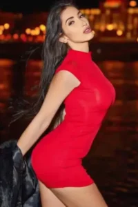 18 escandalo drama behind the camera 2025 , Moviesflix