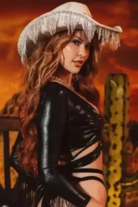 18 lights camera facial 2025 , Moviesflix