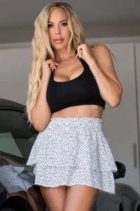 18 military mischief the best of soldier sex 2025 , Moviesflix