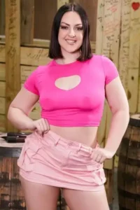 18 the ultimate quickie 2025 , MoviesFlix