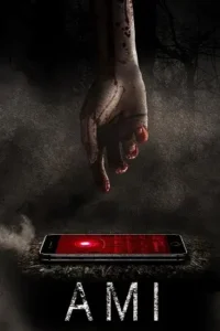 a.m.i. 2019 , Moviesflix