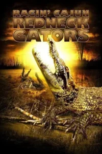 alligator alley 2013 , Moviesflix