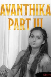 avandhika part 3 2025 , Moviesflix