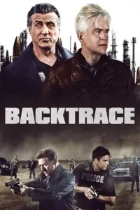 backtrace 2018 , Moviesflix