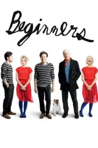 beginners 2010 , Moviesflix