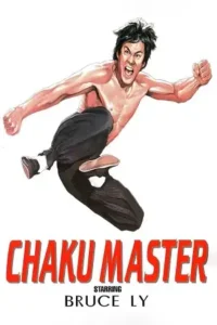 chaku master 1974 , Moviesflix