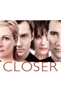 closer 2004 , Moviesflix