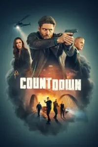 countdown 2025 , Moviesflix