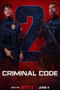 criminal code season 1, MoviesFlix