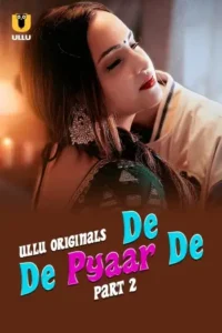 de de pyaar de 2025 , Moviesflix