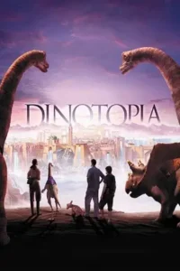 dinotopia 2002 , Moviesflix