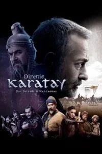 direnis karatay 2018 , MoviesFlix